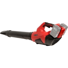 Воздуходувка VITALS Master ALP 3695j BL (240472) без АКБ и ЗУ