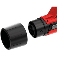 Воздуходувка EINHELL GP-LB 36/270 Li E BL - Solo 36В (3433570) без АКБ и ЗУ