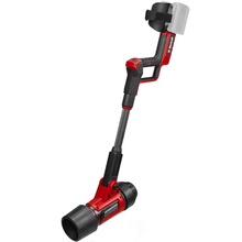 Воздуходувка EINHELL GP-LB 36/270 Li E BL - Solo 36В (3433570) без АКБ и ЗУ