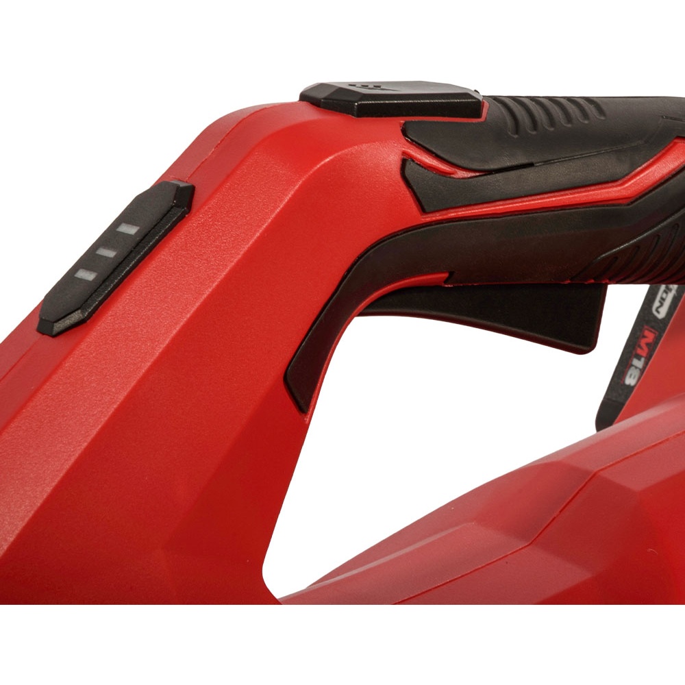 Покупка Воздуходувка VITALS Master ALP 3695j BL Kit (240473)