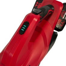 Воздуходувка VITALS Master ALP 3695j BL Kit (240473)