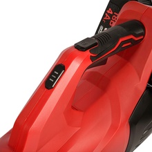 Воздуходувка VITALS Master ALP 3695j BL Kit (240473)