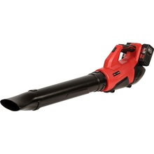 Воздуходувка VITALS Master ALP 3695j BL Kit (240473)