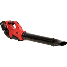 Воздуходувка VITALS Master ALP 3695j BL Kit (240473)