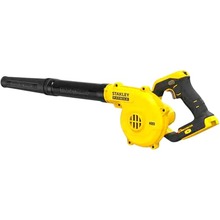 Воздуходувка STANLEY FATMAX V20 без АКБ и ЗУ (SFMCBL01B)