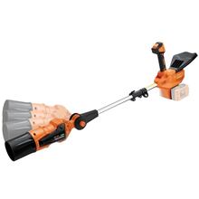 Воздуходувка SEQUOIA SBLB4022BT-E2W