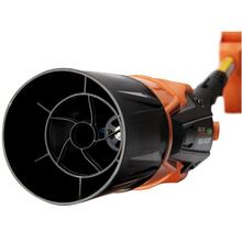 Воздуходувка SEQUOIA SBLB4022BT-E2W