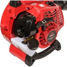 Воздуходувка VITALS LP 2572j (241930)