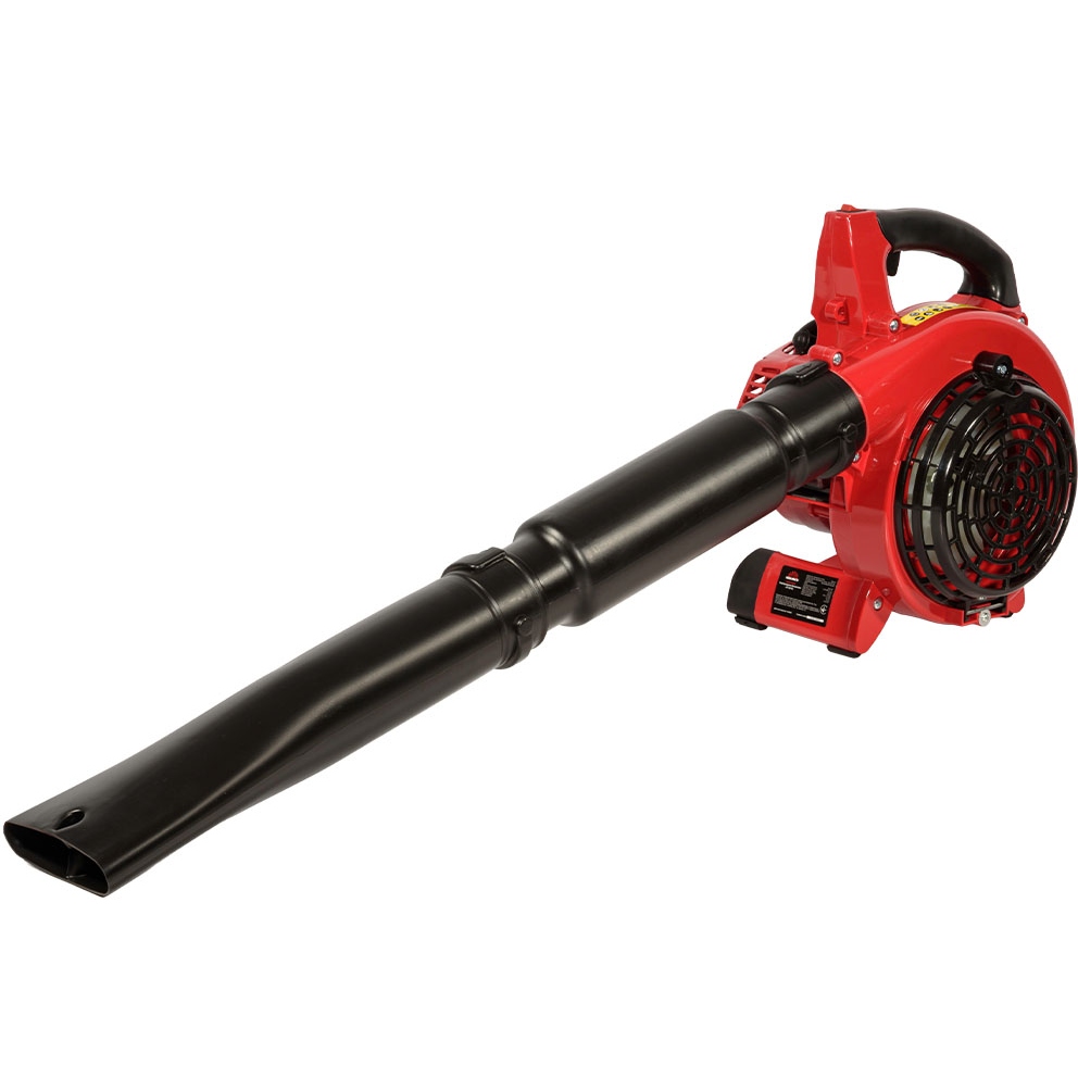 Воздуходувка VITALS LP 2572j (241930) Тип ручные