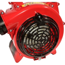 Воздуходувка VITALS LP 2572j (241930)