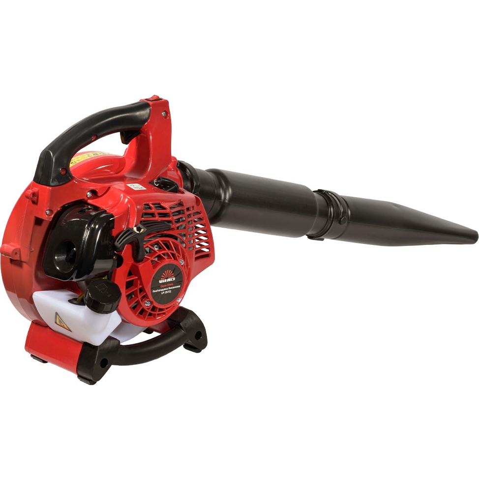 Внешний вид Воздуходувка VITALS LP 2572j (241930)