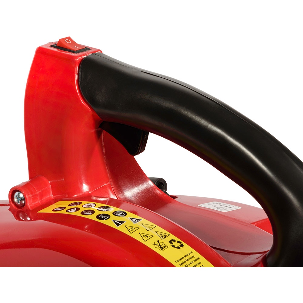 Покупка Воздуходувка VITALS LP 2572j (241930)