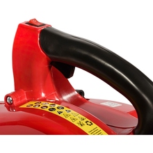 Воздуходувка VITALS LP 2572j (241930)