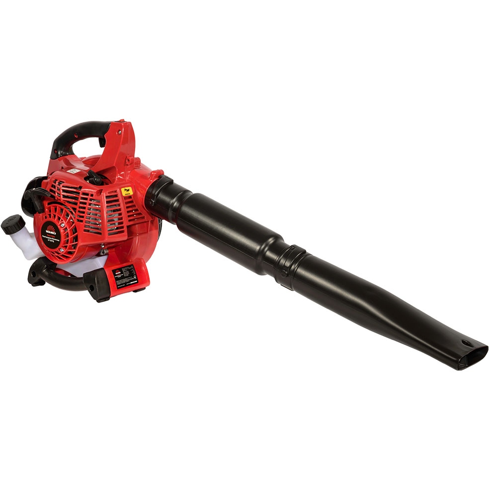 Заказать Воздуходувка VITALS LP 2572j (241930)