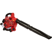 Воздуходувка VITALS LP 2572j (241930)