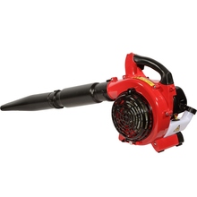 Воздуходувка VITALS LP 2572j (241930)