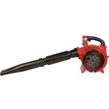 Воздуходувка VITALS LP 2572j (241930)