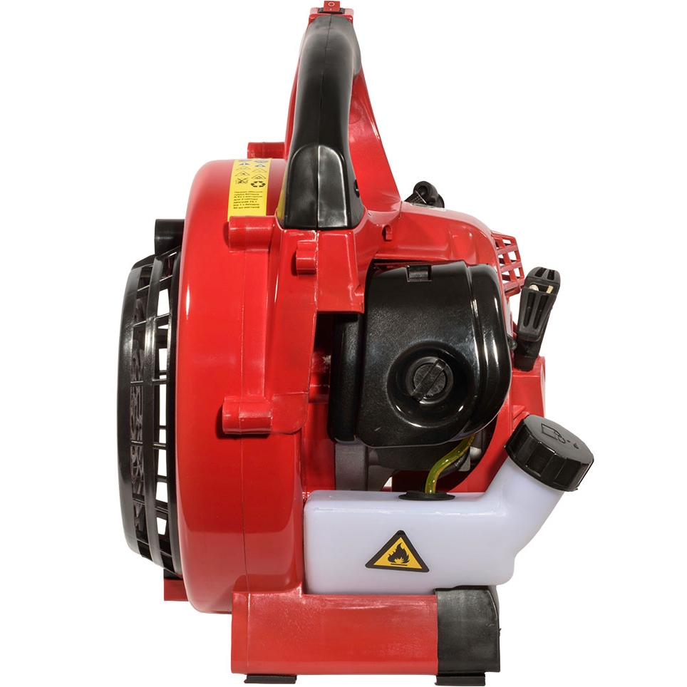 Воздуходувка VITALS LP 2572j (241930) Мощность 750