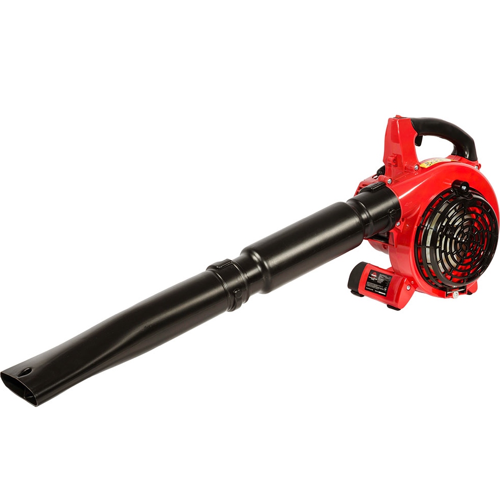 Воздуходувка VITALS LP 2572j (241930)