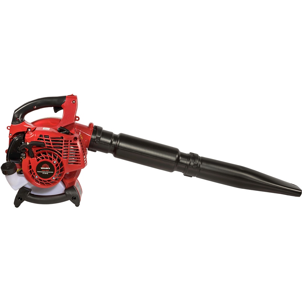 Фото Воздуходувка VITALS LP 2572j (241930)