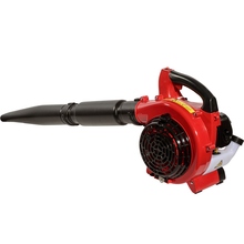 Воздуходувка VITALS LP 2573j (241931)