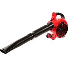 Воздуходувка VITALS LP 2573j (241931)