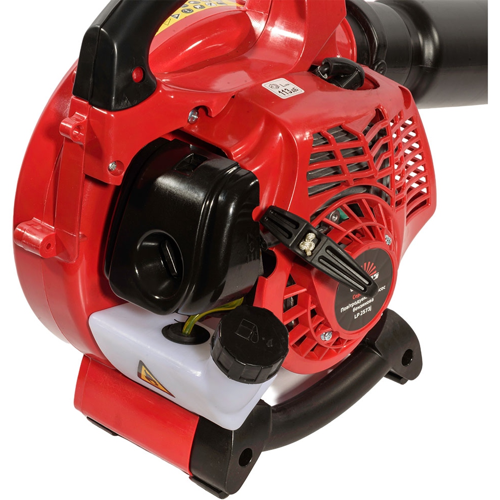 В интернет магазине Воздуходувка VITALS LP 2573j (241931)