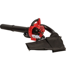 Воздуходувка VITALS LP 2573j (241931)