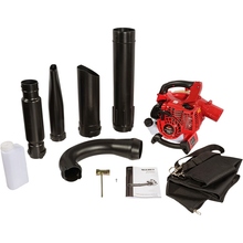 Воздуходувка VITALS LP 2573j (241931)