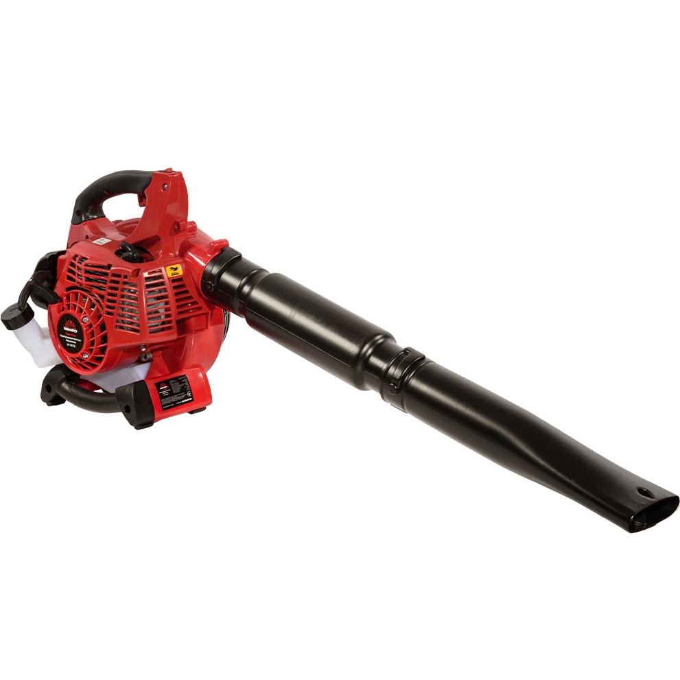 Внешний вид Воздуходувка VITALS LP 2573j (241931)