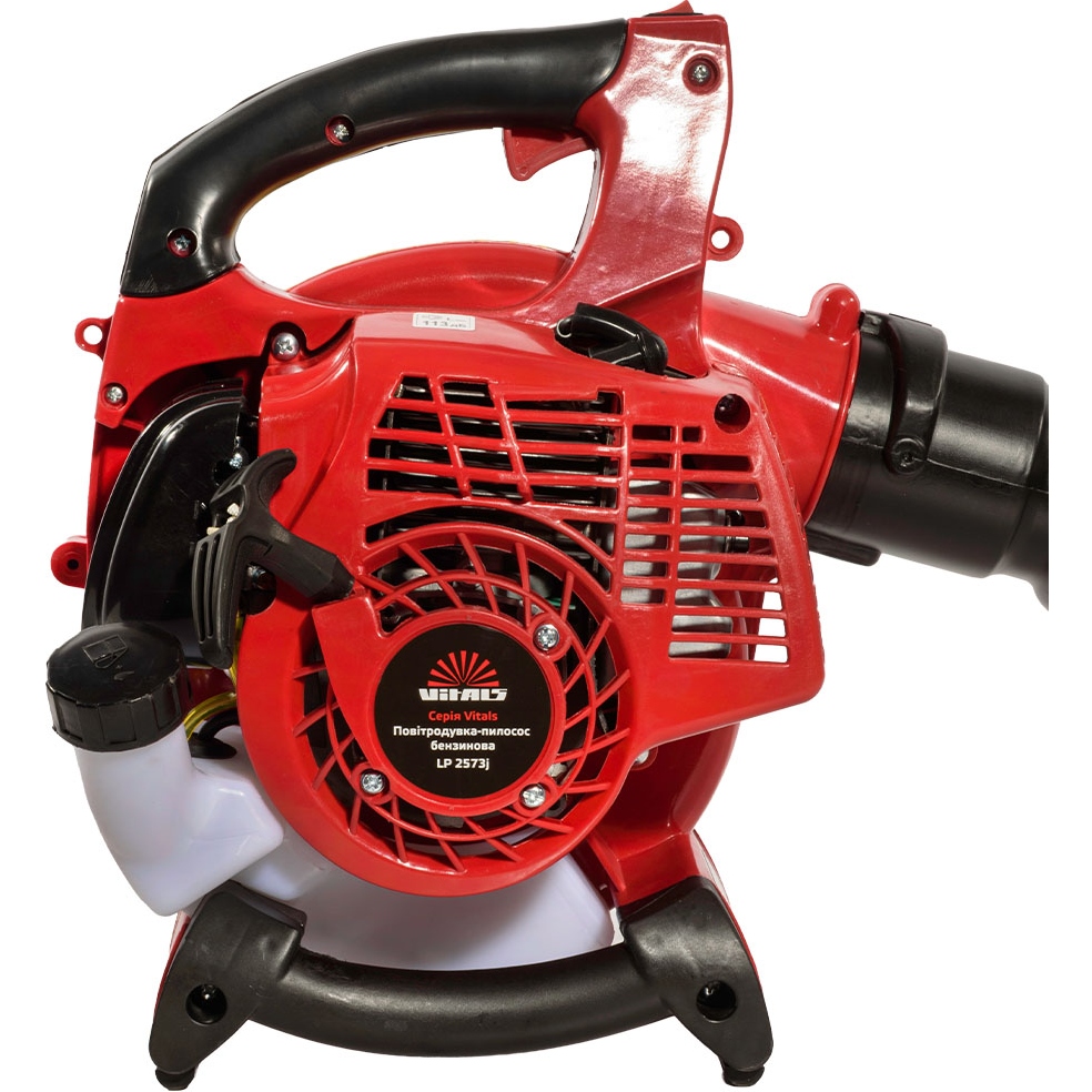 В Украине Воздуходувка VITALS LP 2573j (241931)