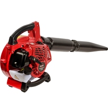 Воздуходувка VITALS LP 2573j (241931)