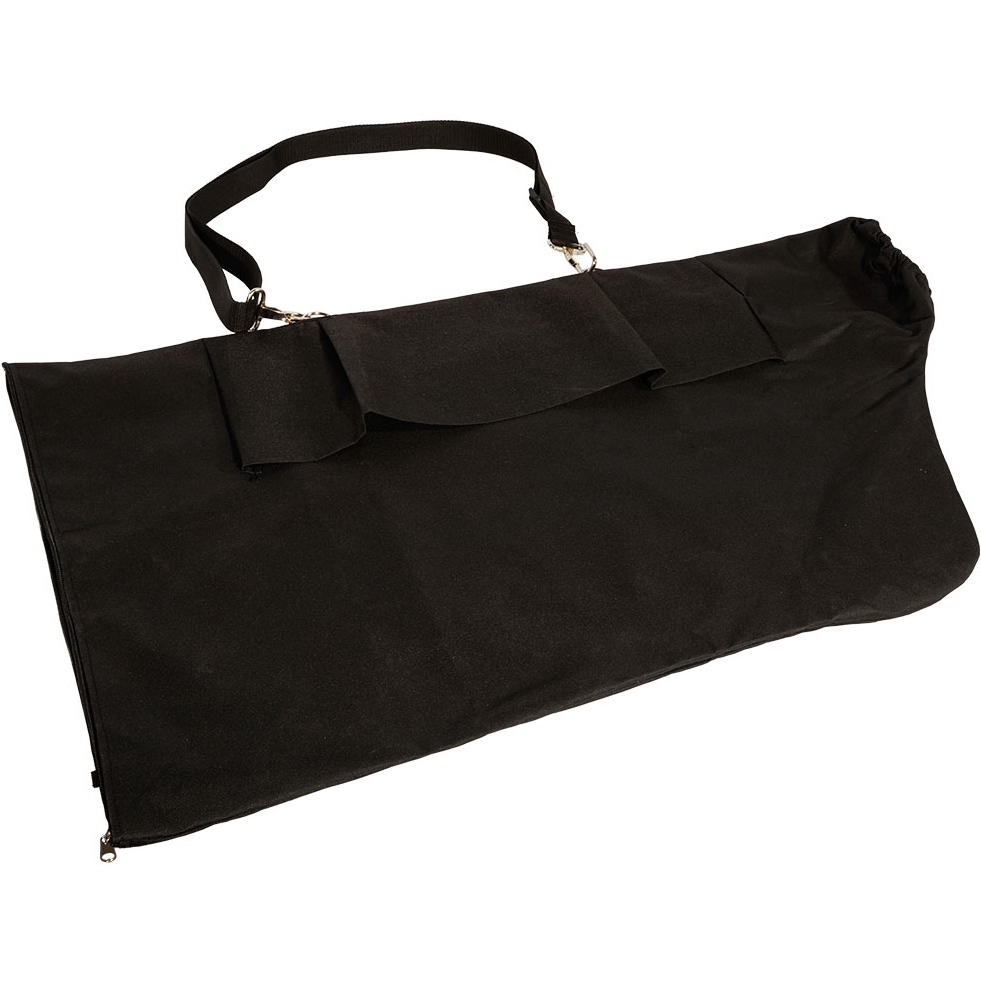 Фото 15 Воздуходувка VITALS LP 2573j (241931)