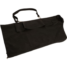 Воздуходувка VITALS LP 2573j (241931)