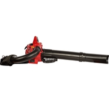 Воздуходувка VITALS LP 2573j (241931)