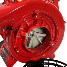 Воздуходувка VITALS LP 2573j (241931)