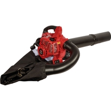 Воздуходувка VITALS LP 2573j (241931)