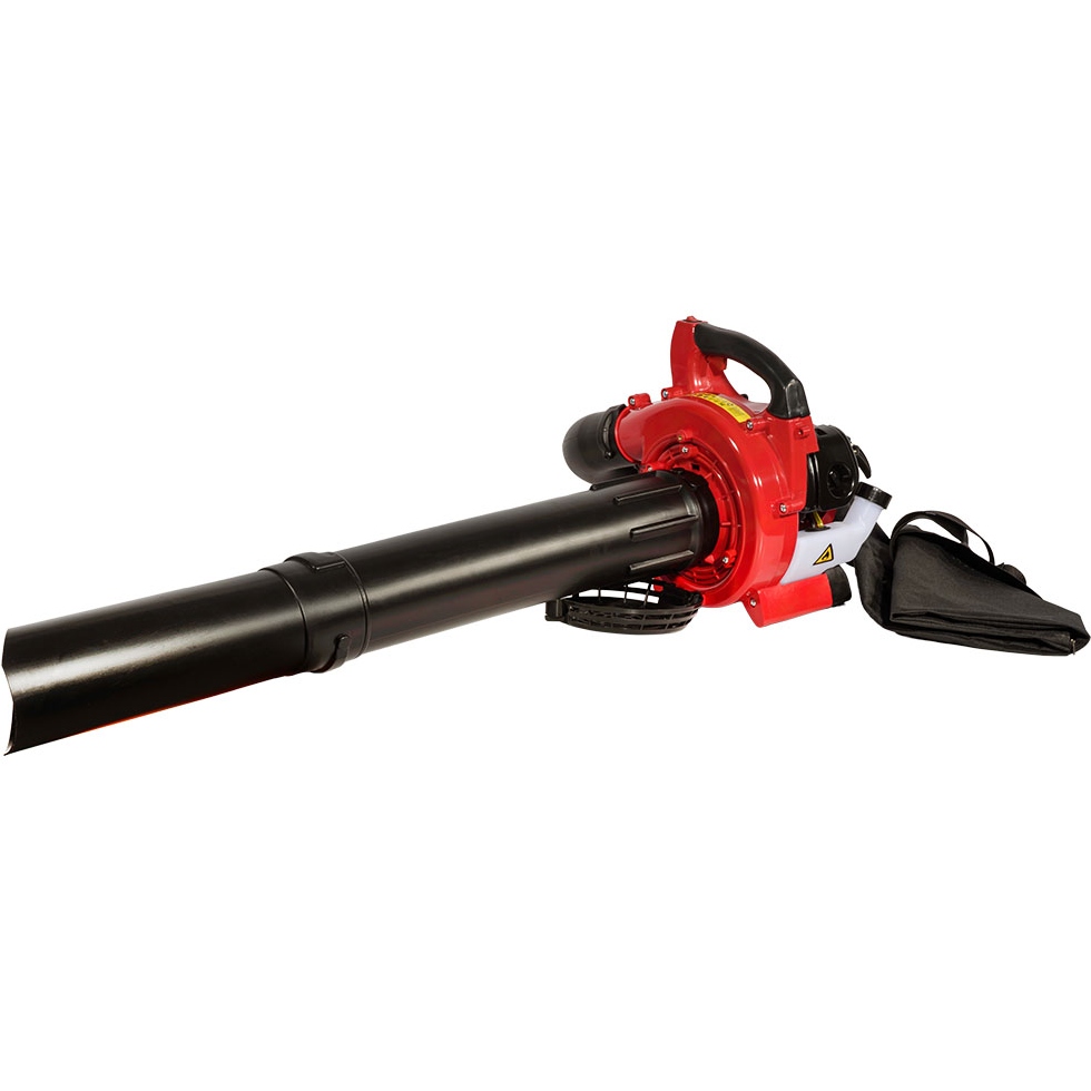 Фото Воздуходувка VITALS LP 2573j (241931)