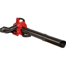 Воздуходувка VITALS LP 2573j (241931)