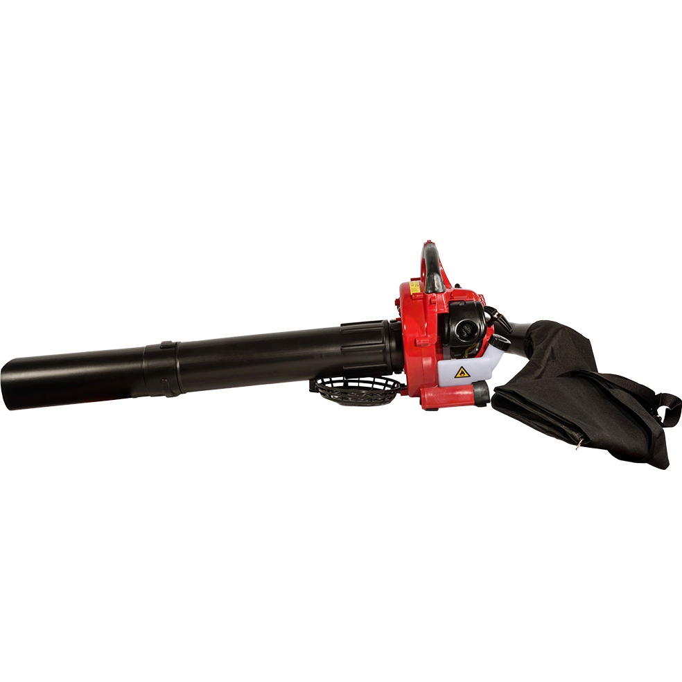 Заказать Воздуходувка VITALS LP 2573j (241931)