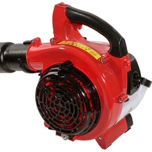 Воздуходувка VITALS LP 2573j (241931)