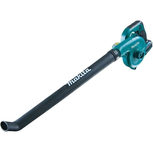 Повітродувка MAKITA DUB183Z