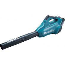 Воздуходувка MAKITA DUB362Z