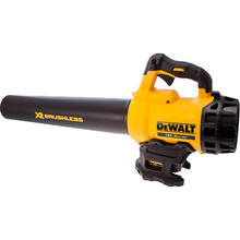 Воздуходувка DEWALT DCM562P1