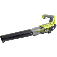 Воздуходувка RYOBI ONE+ Hybrid OBL18JB (5133003662)