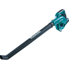 Воздуходувка Makita DUB183Z SOLO