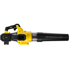 Повітродувка DEWALT 54 В (DCMBA572N)
