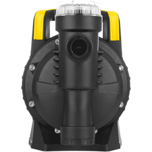 Поверхностный насос STANLEY 1.3 кВт (SXGP1300XFE)