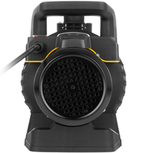 Поверхностный насос STANLEY 1.3 кВт (SXGP1300XFE)