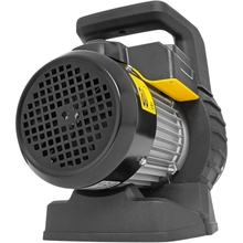 Поверхностный насос STANLEY 1.3 кВт (SXGP1300XFE)